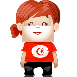 Avatar de anatol17240