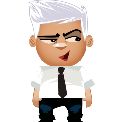 Avatar de chiches