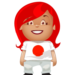 Avatar de venusmaria2