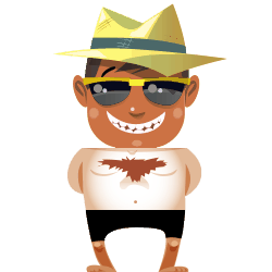 Avatar de BBCBOSS