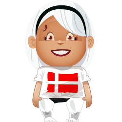 Avatar de venuscharlotte