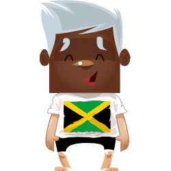 Avatar de alibert17240