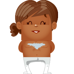 Avatar de rocambole33980