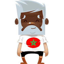 Avatar de AITIGOURDANE2025