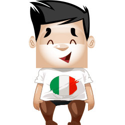 Avatar de ltolu