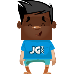 Avatar de Gentillas
