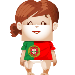 Avatar de meunier17240
