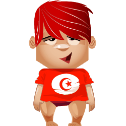 Avatar de meuniertroie