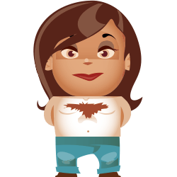 Avatar de cheyennedelps