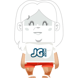 Avatar de Bibapeulo
