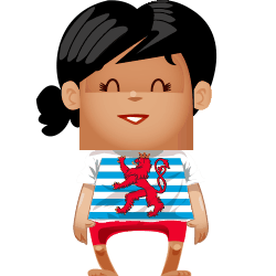 Avatar de jejouelejeu