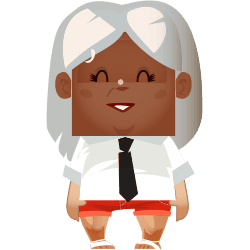 Avatar de madeleine17