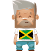 BOB973