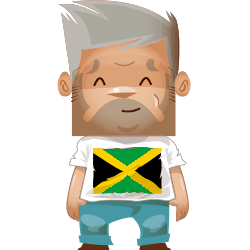 Avatar de BOB973
