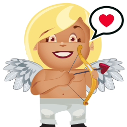 Avatar de AngeLea2