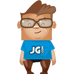 Avatar de vieuxpapy17240