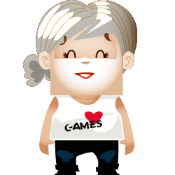 Avatar de Meliane63