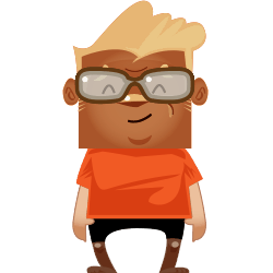 Avatar de lebelem1