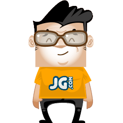 Avatar de Onsebattugagnes