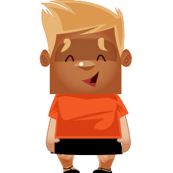 Avatar de jluc31