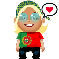 Avatar de myroskalavoyante2