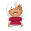 aupaca