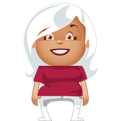 Avatar de aupaca