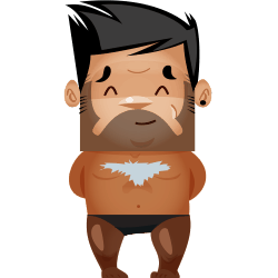 Avatar de christian6