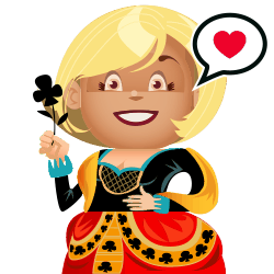 Avatar de Fleurdemimosas