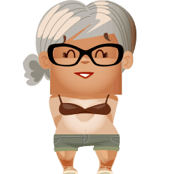 Avatar de Hugues1304