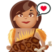 TarzanEtJane
