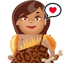 Avatar de TarzanEtJane