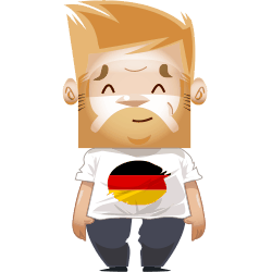 Avatar de logicom17