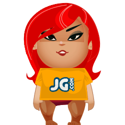 Avatar de noisette17240