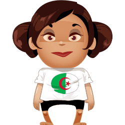 Avatar de DebutanteDZ
