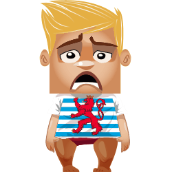 Avatar de ysacleboie
