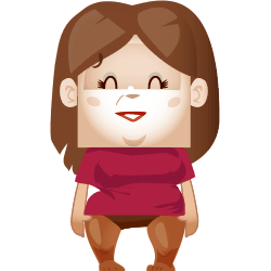 Avatar de Vladimire