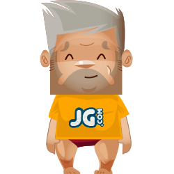 Avatar de zingii