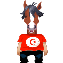 Avatar de elReY004