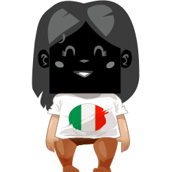 Avatar de raedtheg