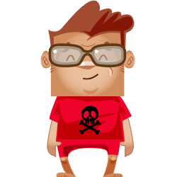 Avatar de aboudanignig