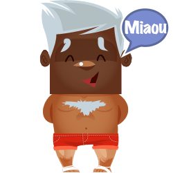 Avatar de RIKSON