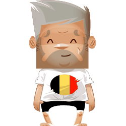 Avatar de Mab02