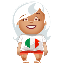 Avatar de Danlalune