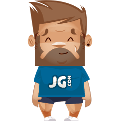 Avatar de ferdinand17