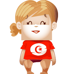 Avatar de papijaques86ans