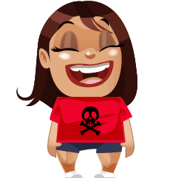 Avatar de Fleurdecoco