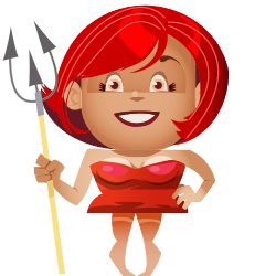 Avatar de lynatou60