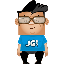 Avatar de Patou97233