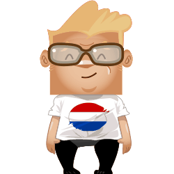 Avatar de libelule17